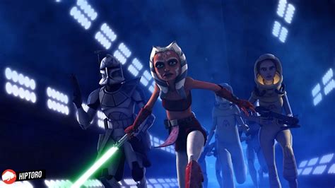 watch carttons online star wars clone wars|watch the clone wars online free.